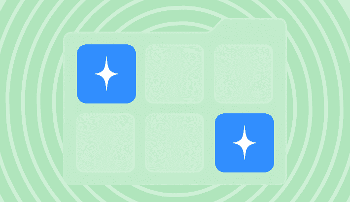 Interactive module generator: Memory match