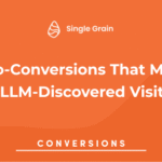 Stripo modules and CSS: Why they inherit template styles and how to keep your own