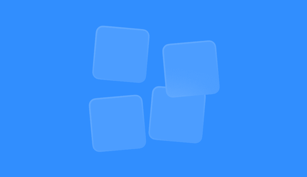 Modular email design: Saving time and enhancing efficiency with smart design