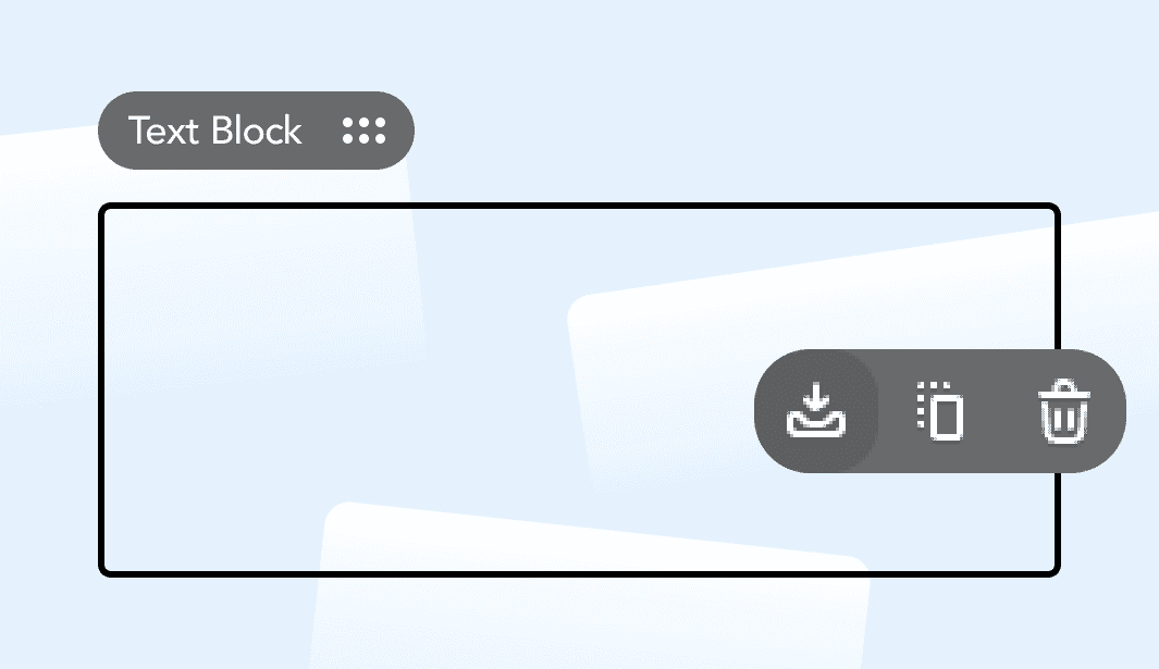 Case study: How Stripo uses modules to speed up email marketing