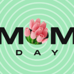 What’s In A (Domain) Name? We’re GrowTraffic.co.uk. We’re Not GrowTraffic.com (or GrowTraffic.co)