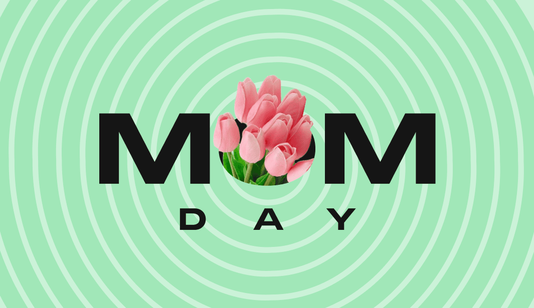 Mother’s Day: Swinging between the playground, work, and emotional state, or how to be a working mom
