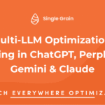 Email marketing ideas for small businesses: How to drive sales with emails