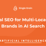 How Reviews Influence AI Local Business Recommendations