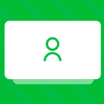 Crafting compelling sales emails that convert