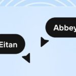 AI Fact Verification for Reliable Professional Use