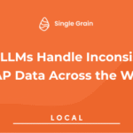 Local SEO for Multi-Location Brands in AI Search