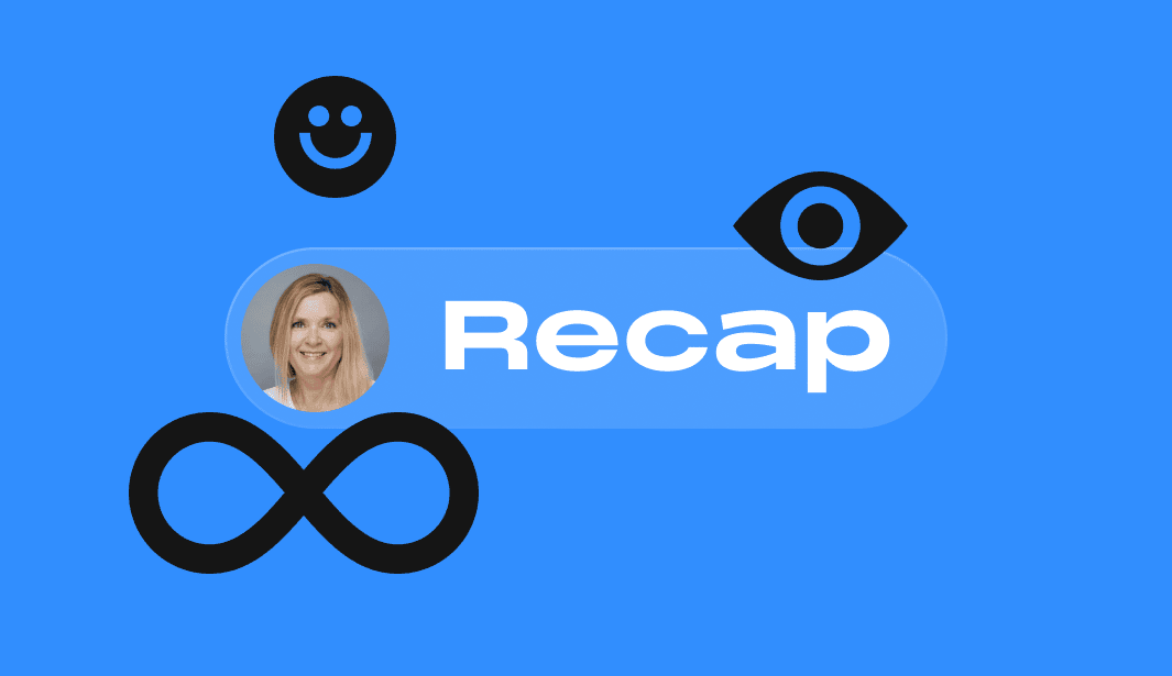 Navigating the future of email marketing: Insights from Kath Pay and Dmytro Kudrenko