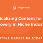 How to Build EdTech Content That Ranks in LLM Answer Systems