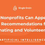 Building an AI-Native Agency from Scratch