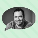 Top digital and email marketing conferences in 2024