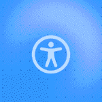 The power of gratitude: How appreciation email can transform your marketing