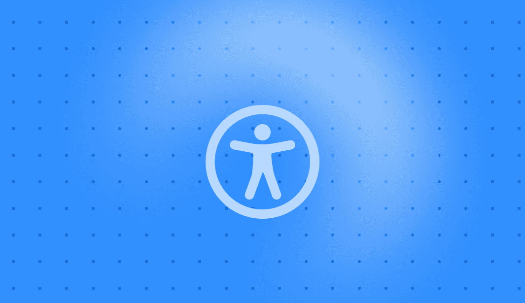 Optimizing emails for subscribers with motor skills-related disabilities