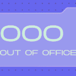 Why effective communication is the key to productive teamwork in email production