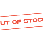 Crafting an effective event reminder email: A comprehensive guide