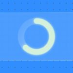 Building AI-Powered Marketing Teams for Clients