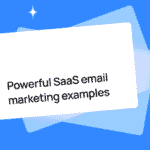 List of best books about email marketing