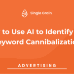 AI-Powered Ad Copy Testing at Scale Without Violating Brand Voice