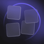 Insights from beta testing Stripo's new Сo-editing and Version History features