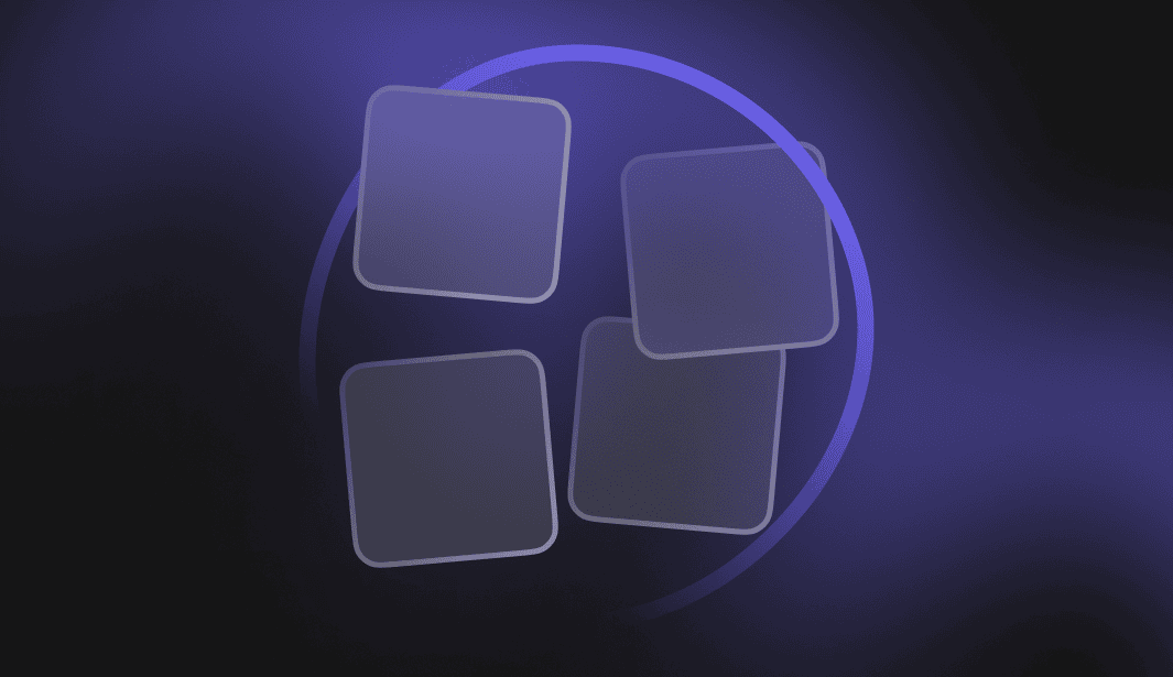 Preparing modules for optimal functionality with Stripo's AI Assistant