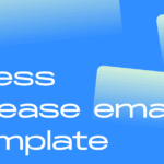 10 best white label tools for email marketing in 2025