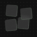 Empowering email marketing for 20K+ companies: The Stripo plugin advantage for Octeth [Case study]