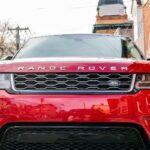 How we launched on Product Hunt and what truly mattered beyond the badge