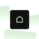 AI Visibility Dashboards: Tracking Generative Search Metrics in Real Time