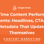 GEO for Product Pages: Getting AI Models to Recommend Your Products