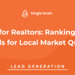 How Universities Can Influence LLM Responses to “Best Programs For…”