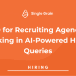 Enterprise email marketing. What is it, why you should adopt it, and tips for the perfect start