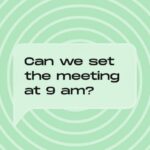 Seven ways to use email marketing for PR