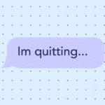 Simplify your email production: Why teams need commenting in the email builder