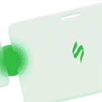 The End of Billable Hours: Value-Based Agency Pricing