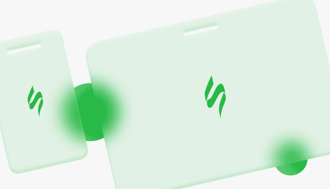 Responsive email design: Make your template mobile-friendly