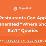 How Hotels Can Improve Visibility in AI Travel Planning Tools