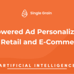 Navigating the future of email marketing: Insights from Kath Pay and Dmytro Kudrenko