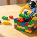 Stripo integration with Email on Acid: Why do you need it and how to use it?