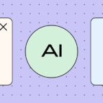 Safe data transfer when switching ESPs or CRMs: A practical guide for email marketers