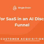 Optimizing Product Specs Pages for LLM Comprehension