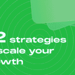 What’s In A (Domain) Name? We’re GrowTraffic.co.uk. We’re Not GrowTraffic.com (or GrowTraffic.co)