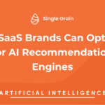 AB test: Comparing reliability — GenAI translations with human post-editing vs. traditional approach by human translators