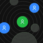 Bridging the gap between brand and website