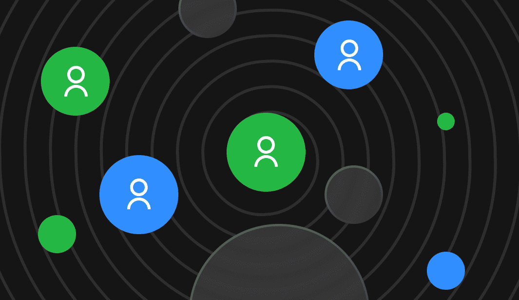 SaaS lead generation strategies that work