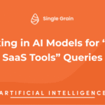 How to keep your surveys short: Tips and more