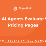 2026 Advanced Shopify SEO Guide for Australian Businesses