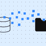 Choosing and configuring the right image storage for your Stripo plugin