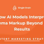 How JavaScript-Heavy Sites Perform in LLM Retrieval