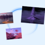 Guide on writing flawless PTO request email template (samples included)