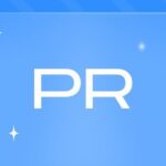 Reply to interview invitation right with these tips